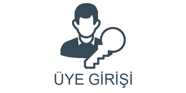 Anket Giriş Görseli